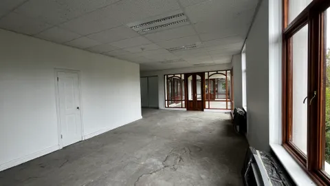 Pinmill Farm, 164 Katherine Street, Sandown